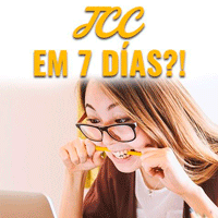 Temas Atuais TCC